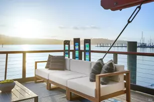 58 Liberty Dock, Sausalito, CA 94965 - Photo 10