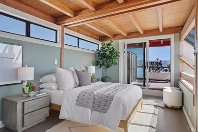 58 Liberty Dock, Sausalito, CA 94965 - Photo 22