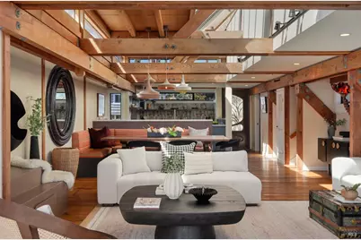 58 Liberty Dock, Sausalito, CA 94965 - Photo 14