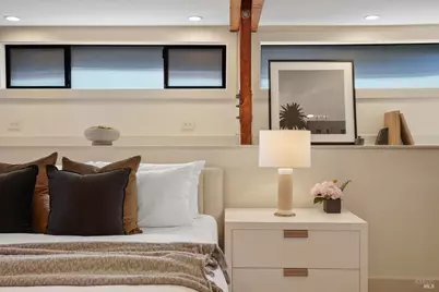 58 Liberty Dock, Sausalito, CA 94965 - Photo 16