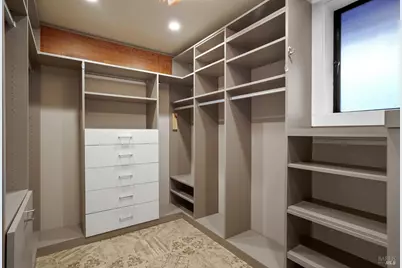 58 Liberty Dock, Sausalito, CA 94965 - Photo 18