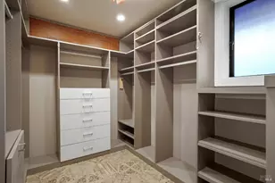 58 Liberty Dock, Sausalito, CA 94965 - Photo 18