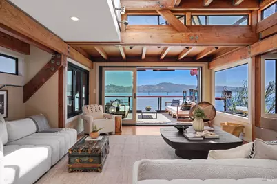 58 Liberty Dock, Sausalito, CA 94965 - Photo 2