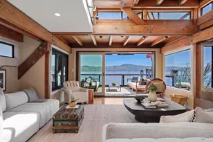 58 Liberty Dock, Sausalito, CA 94965 - Photo 2