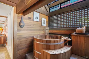 58 Liberty Dock, Sausalito, CA 94965 - Photo 20