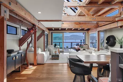 58 Liberty Dock, Sausalito, CA 94965 - Photo 6
