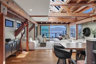 58 Liberty Dock, Sausalito, CA 94965 - Photo 6