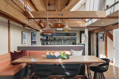 58 Liberty Dock, Sausalito, CA 94965 - Photo 8