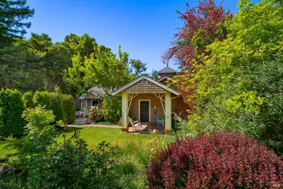 9000 Highway 128 Highway, Philo, CA 95466 - Photo 26