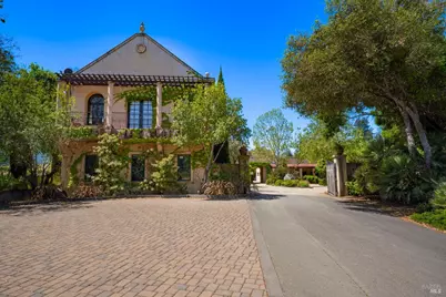 9000 Highway 128 Highway, Philo, CA 95466 - Photo 2