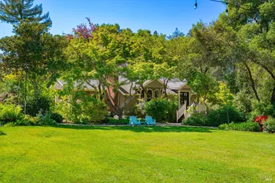 9000 Highway 128 Highway, Philo, CA 95466 - Photo 24