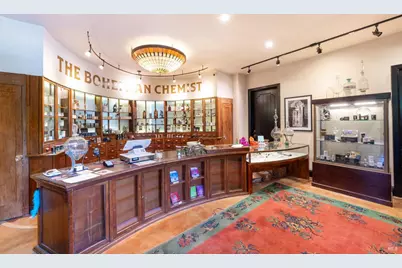 9000 Highway 128 Highway, Philo, CA 95466 - Photo 16