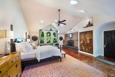 9000 Highway 128 Highway, Philo, CA 95466 - Photo 30