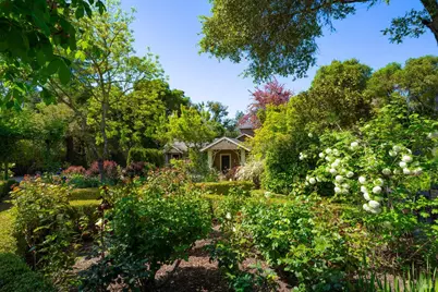 9000 Highway 128 Highway, Philo, CA 95466 - Photo 32