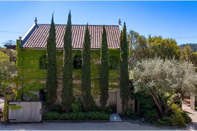 9000 Highway 128 Highway, Philo, CA 95466 - Photo 4