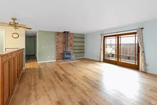 424 Mason St, Healdsburg, CA 95448 - Photo 12