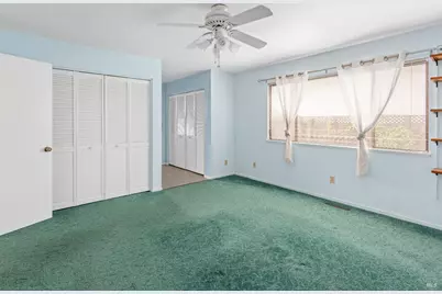 424 Mason Street, Healdsburg, CA 95448 - Photo 14