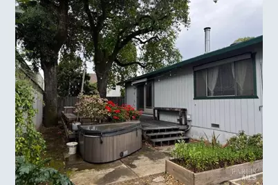 424 Mason Street, Healdsburg, CA 95448 - Photo 6