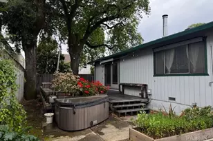 424 Mason St, Healdsburg, CA 95448 - Photo 6