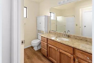 424 Mason Street, Healdsburg, CA 95448 - Photo 24