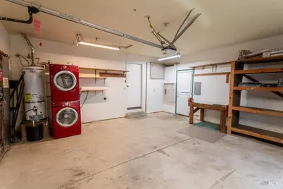 424 Mason Street, Healdsburg, CA 95448 - Photo 24