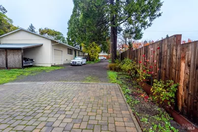 424 Mason Street, Healdsburg, CA 95448 - Photo 4