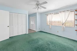 424 Mason St, Healdsburg, CA 95448 - Photo 16