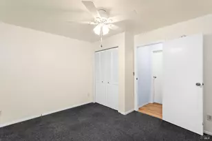 424 Mason St, Healdsburg, CA 95448 - Photo 18