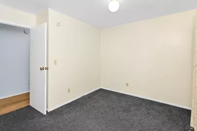 424 Mason Street, Healdsburg, CA 95448 - Photo 20