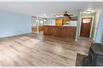 424 Mason Street, Healdsburg, CA 95448 - Photo 14