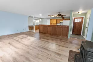 424 Mason St, Healdsburg, CA 95448 - Photo 14