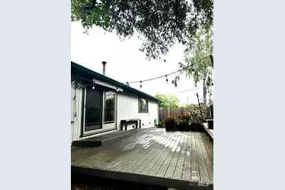 424 Mason Street, Healdsburg, CA 95448 - Photo 10