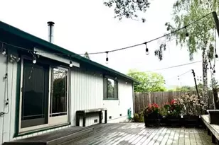 424 Mason St, Healdsburg, CA 95448 - Photo 10