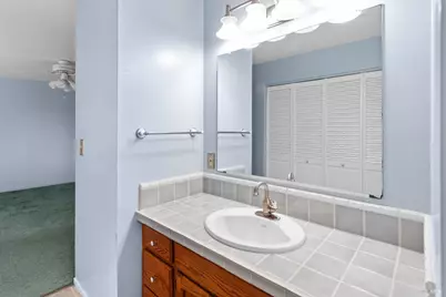 424 Mason Street, Healdsburg, CA 95448 - Photo 22