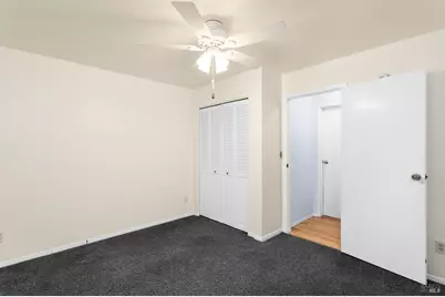 424 Mason Street, Healdsburg, CA 95448 - Photo 16