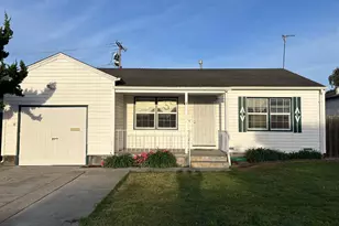 901 Humboldt St, Vallejo, CA 94591 - Photo 1