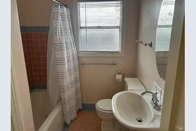 901 Humboldt Street, Vallejo, CA 94591 - Photo 12