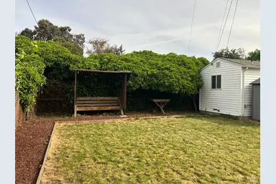 901 Humboldt Street, Vallejo, CA 94591 - Photo 16