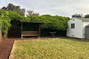 901 Humboldt St, Vallejo, CA 94591 - Photo 16