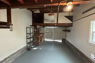 901 Humboldt St, Vallejo, CA 94591 - Photo 14