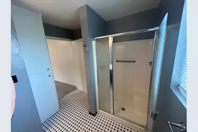901 Humboldt Street, Vallejo, CA 94591 - Photo 10