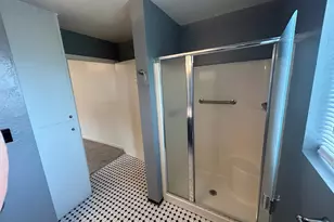 901 Humboldt St, Vallejo, CA 94591 - Photo 10