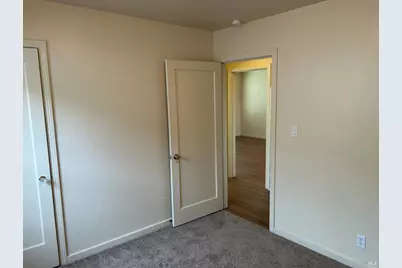 901 Humboldt Street, Vallejo, CA 94591 - Photo 8