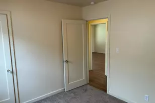 901 Humboldt St, Vallejo, CA 94591 - Photo 8