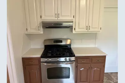 901 Humboldt Street, Vallejo, CA 94591 - Photo 4