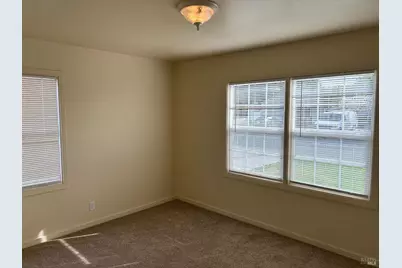 901 Humboldt Street, Vallejo, CA 94591 - Photo 6