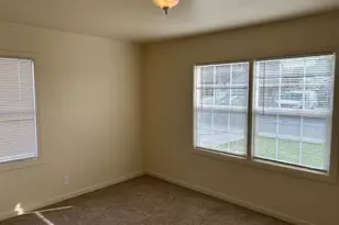 901 Humboldt St, Vallejo, CA 94591 - Photo 6