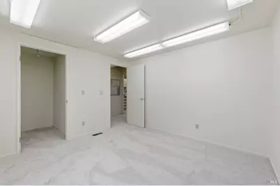 40 Falcon Crest Circle #40, Napa, CA 94558 - Photo 10