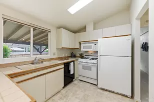 40 Falcon Crest Cir, Napa, CA 94558 - Photo 8