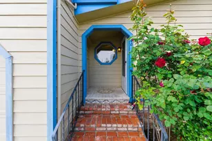 40 Falcon Crest Cir, Napa, CA 94558 - Photo 2